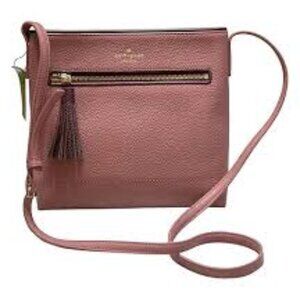 kate spade chester street dessi
